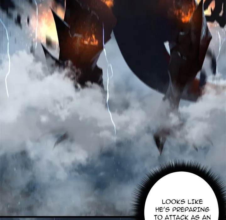 Chapter 97, page 41