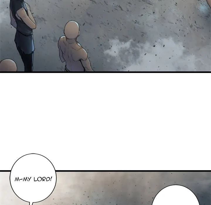 Chapter 100, page 37