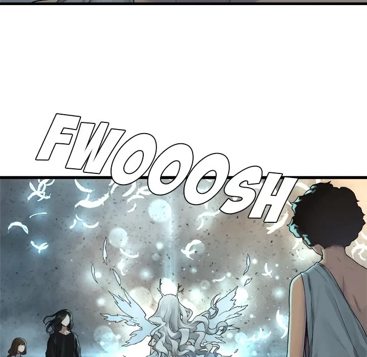 Chapter 100, page 41