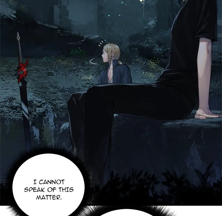 Chapter 103, page 15