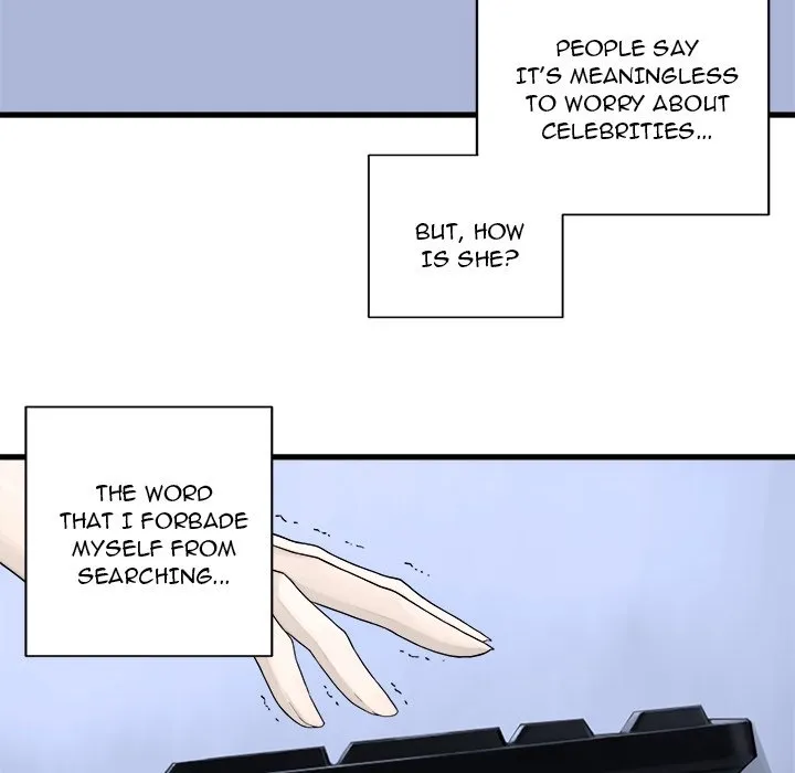 Chapter 103, page 36