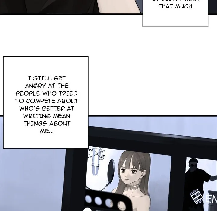 Chapter 103, page 46