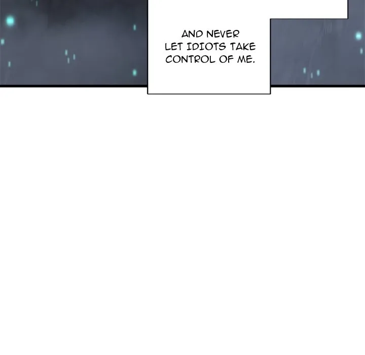 Chapter 103, page 57