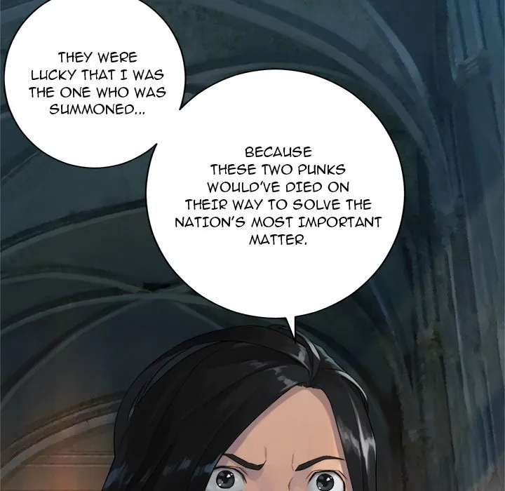 Chapter 108, page 59