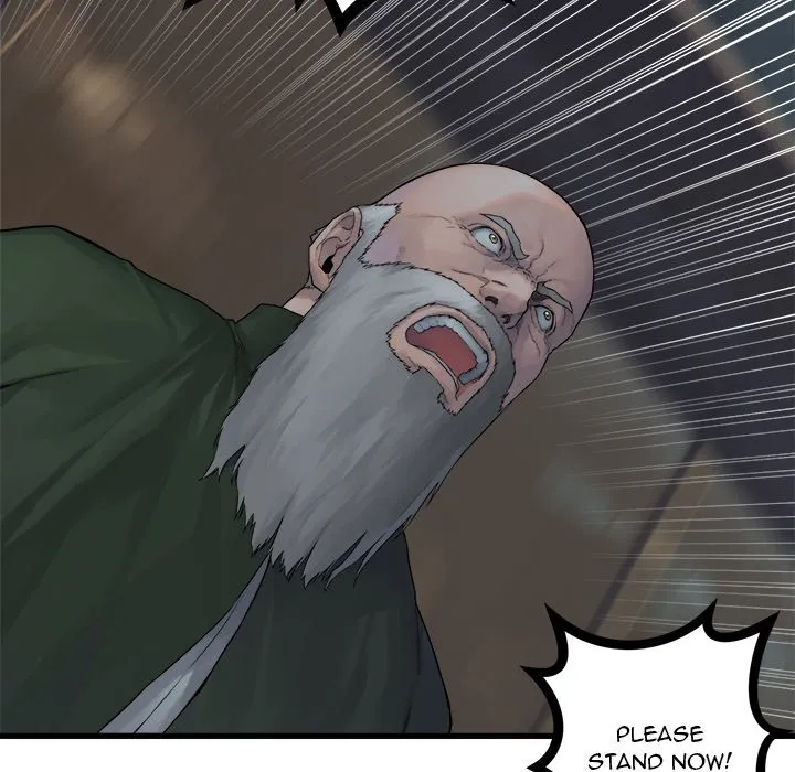 Chapter 110, page 54