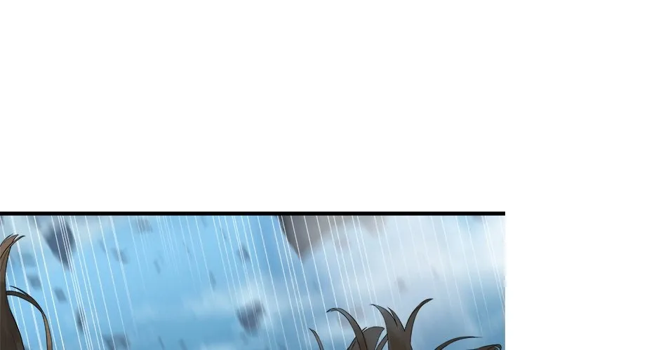 Chapter 113, page 1