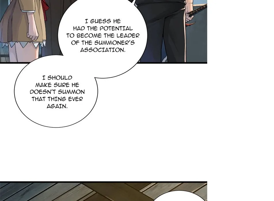 Chapter 113, page 54