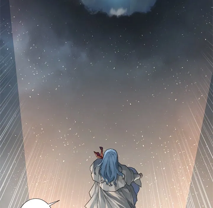 Chapter 114, page 18