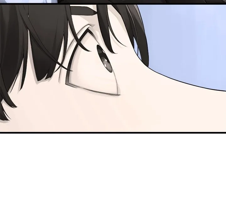 Chapter 117, page 39