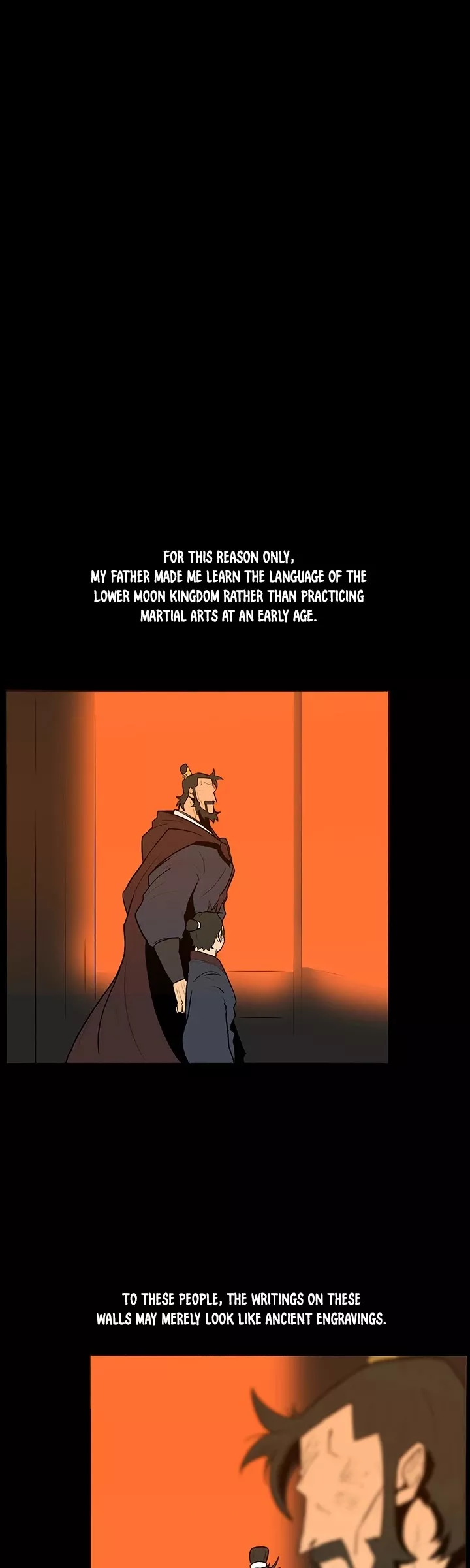 Chapter 3, page 4