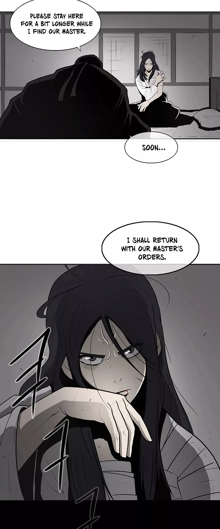 Chapter 5, page 12