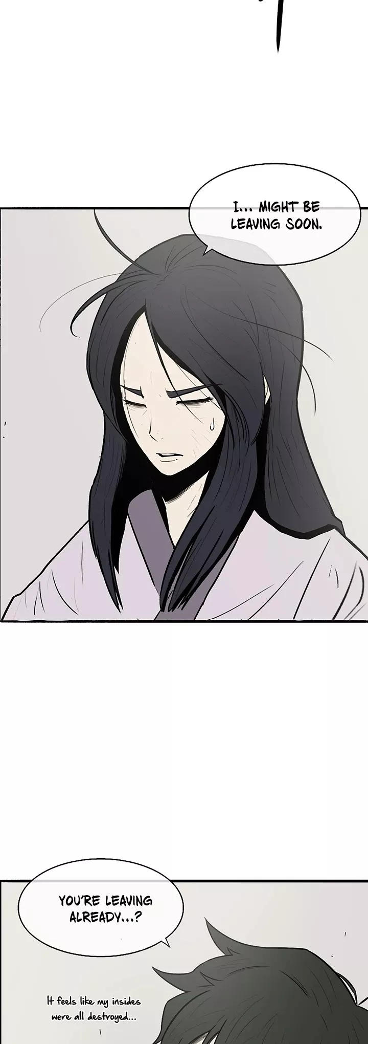 Chapter 7, page 16