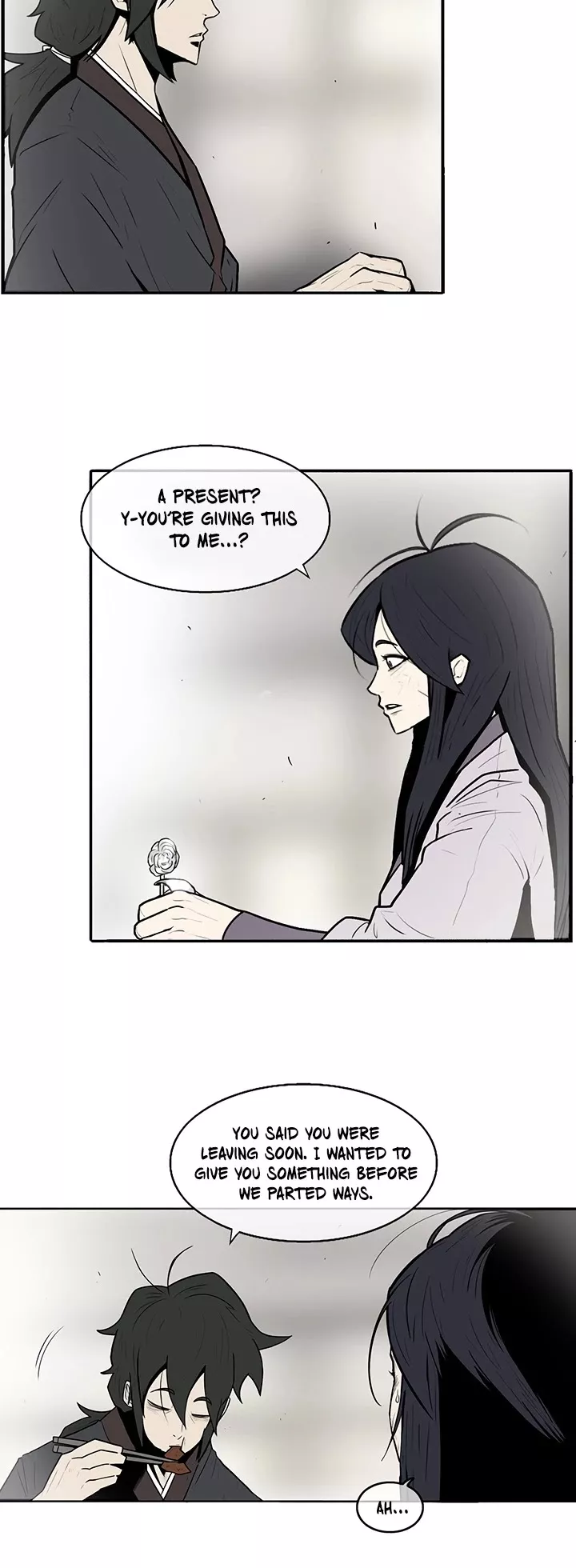 Chapter 8, page 19