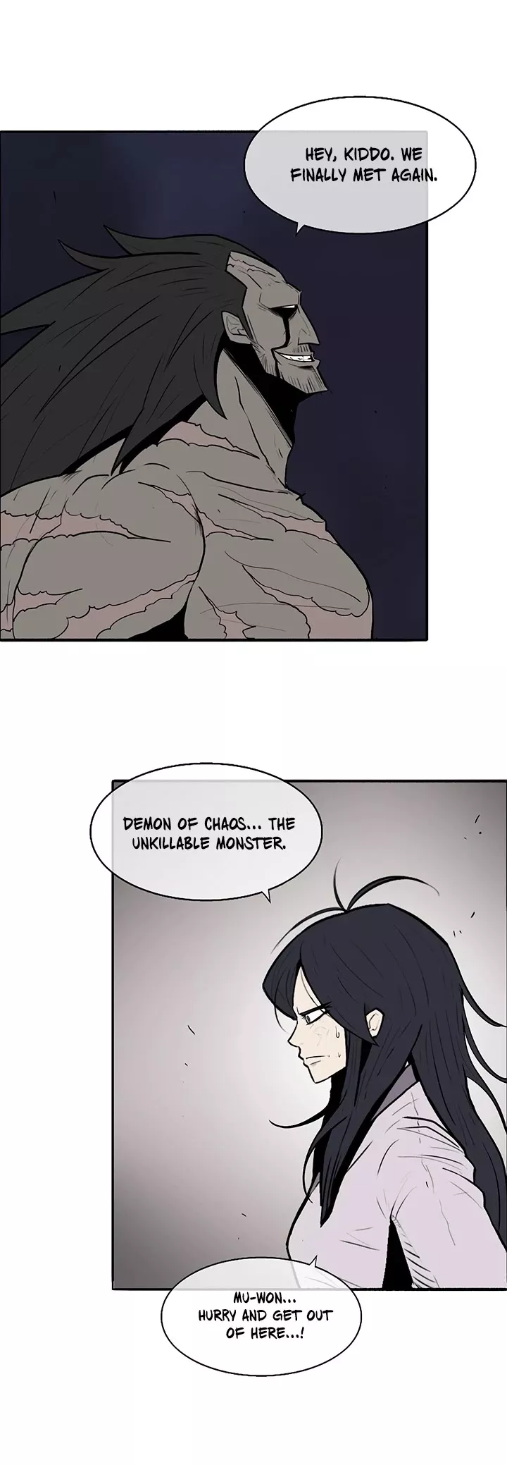 Chapter 11, page 22