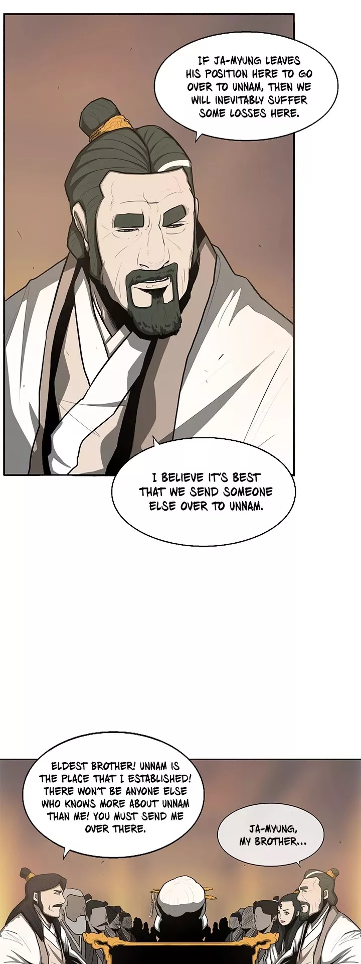Chapter 17, page 8
