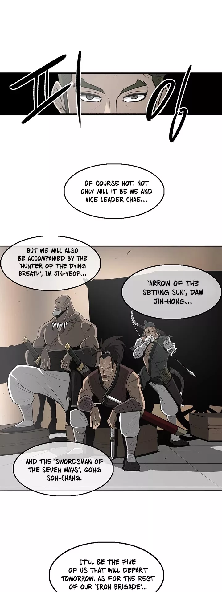 Chapter 19, page 41
