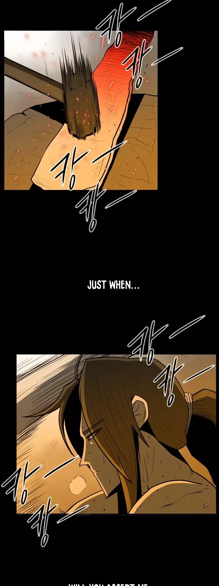 Chapter 23, page 15