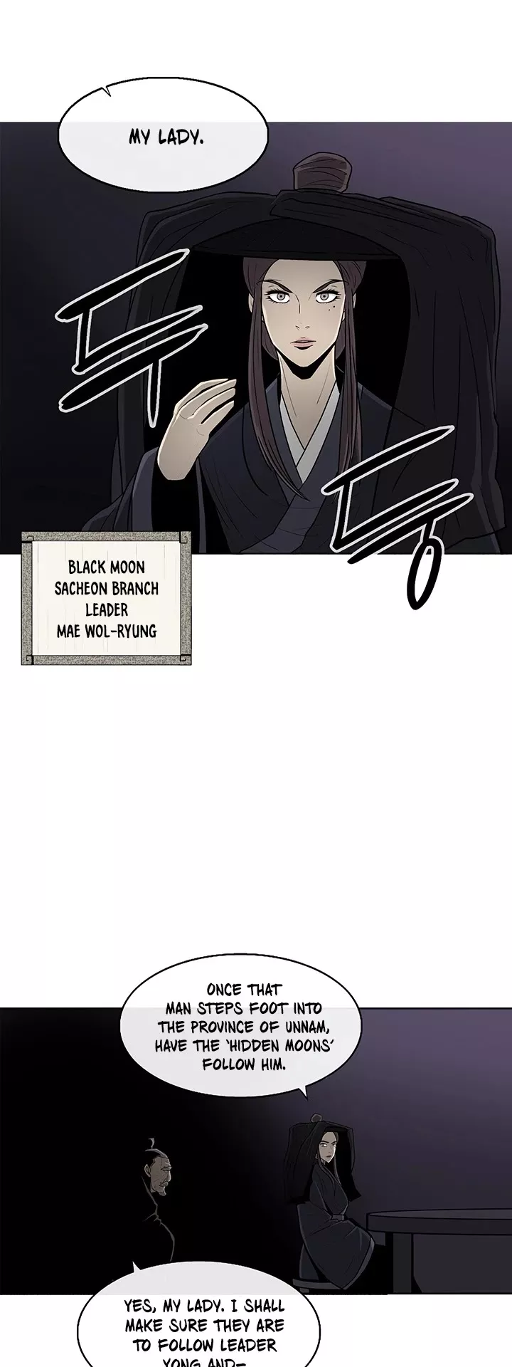 Chapter 28, page 17