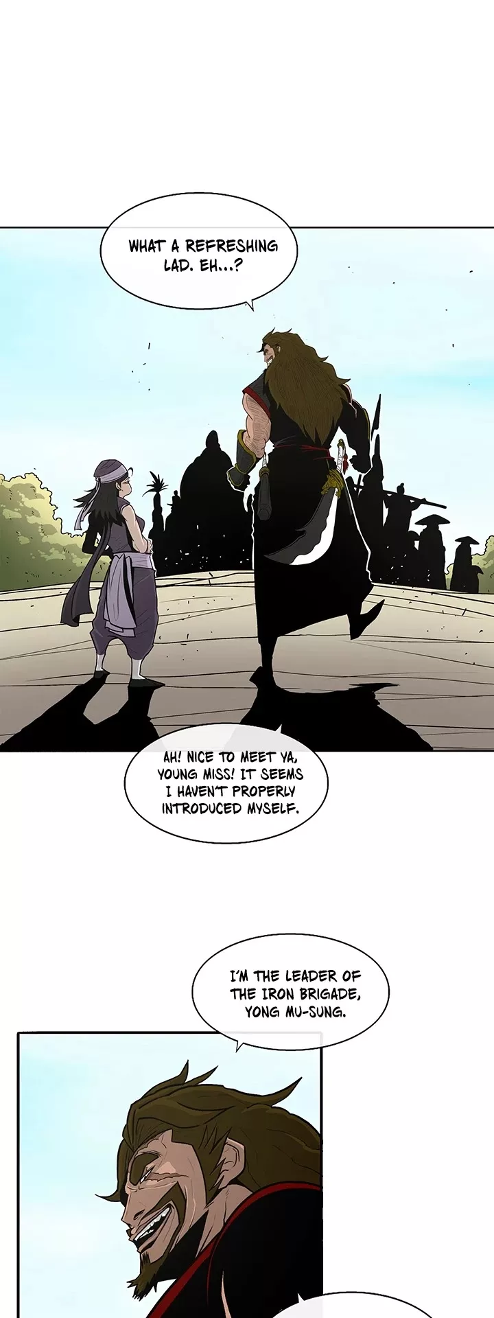 Chapter 52, page 14