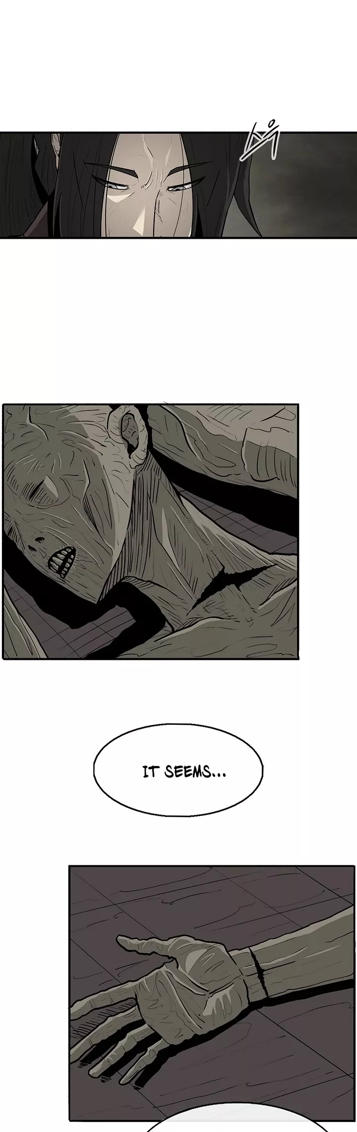 Chapter 60, page 20