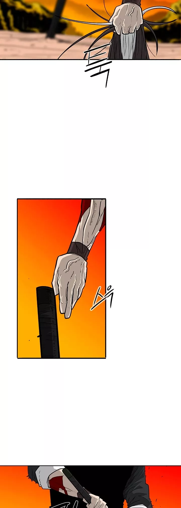 Chapter 69, page 31