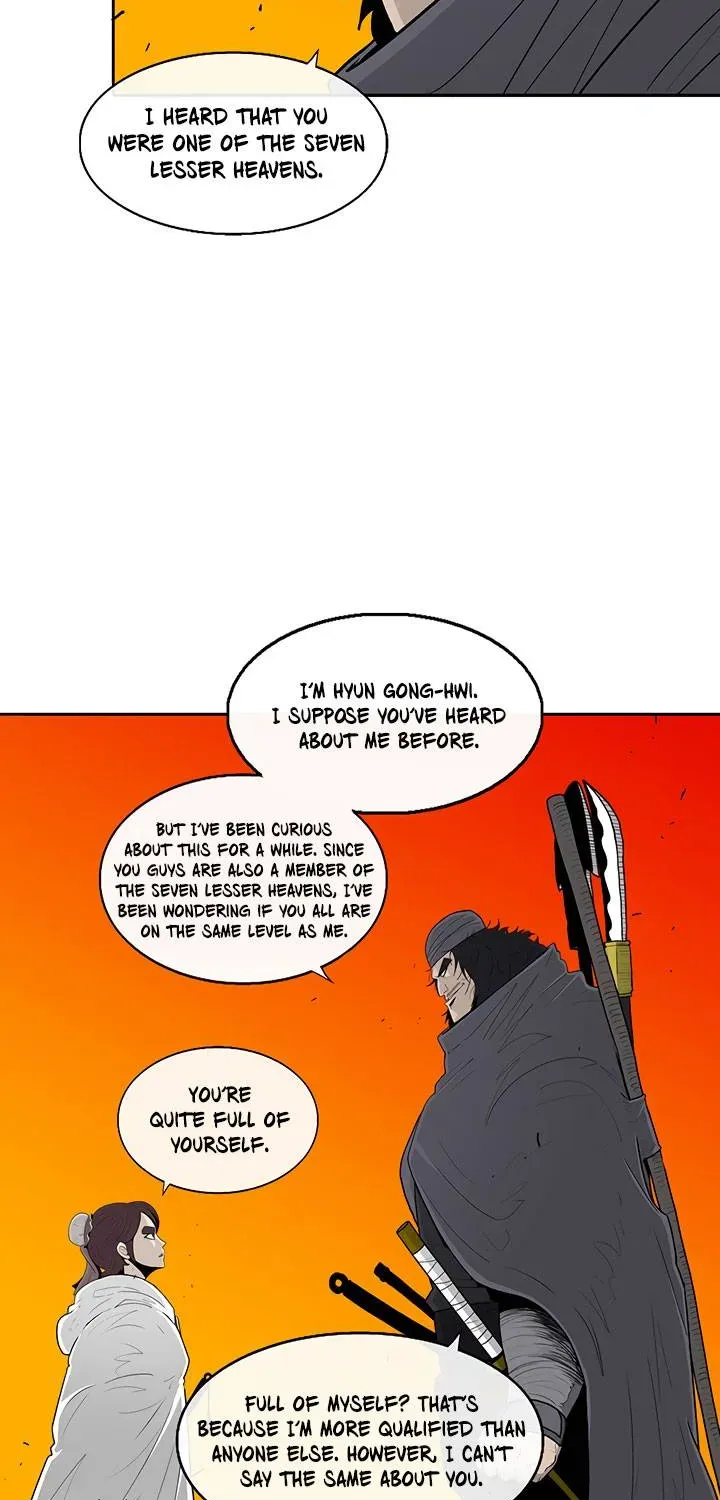 Chapter 79, page 41