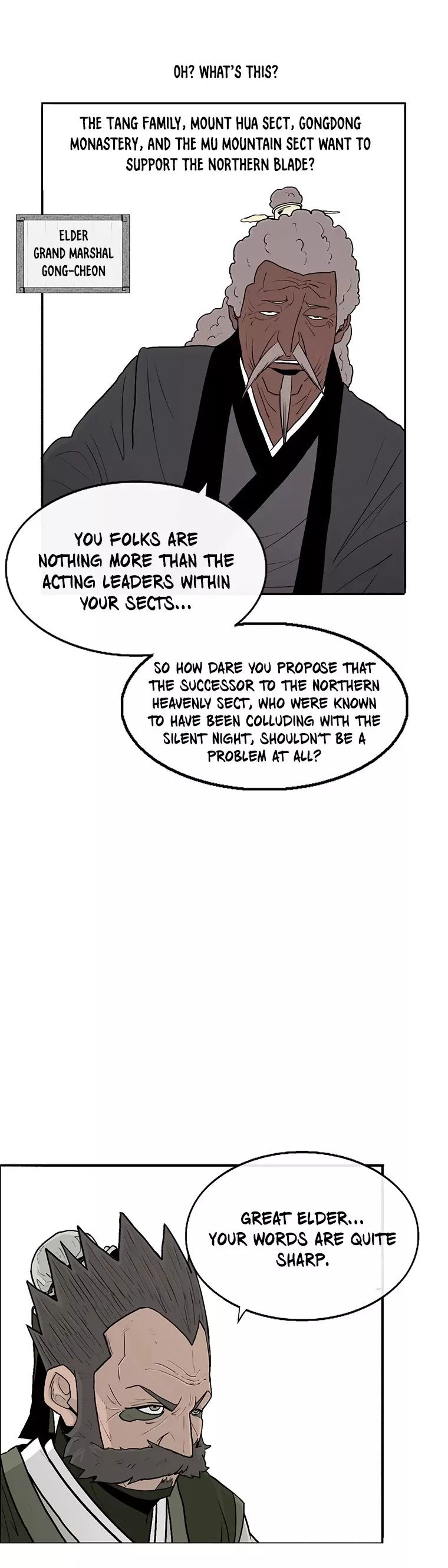 Chapter 97, page 27