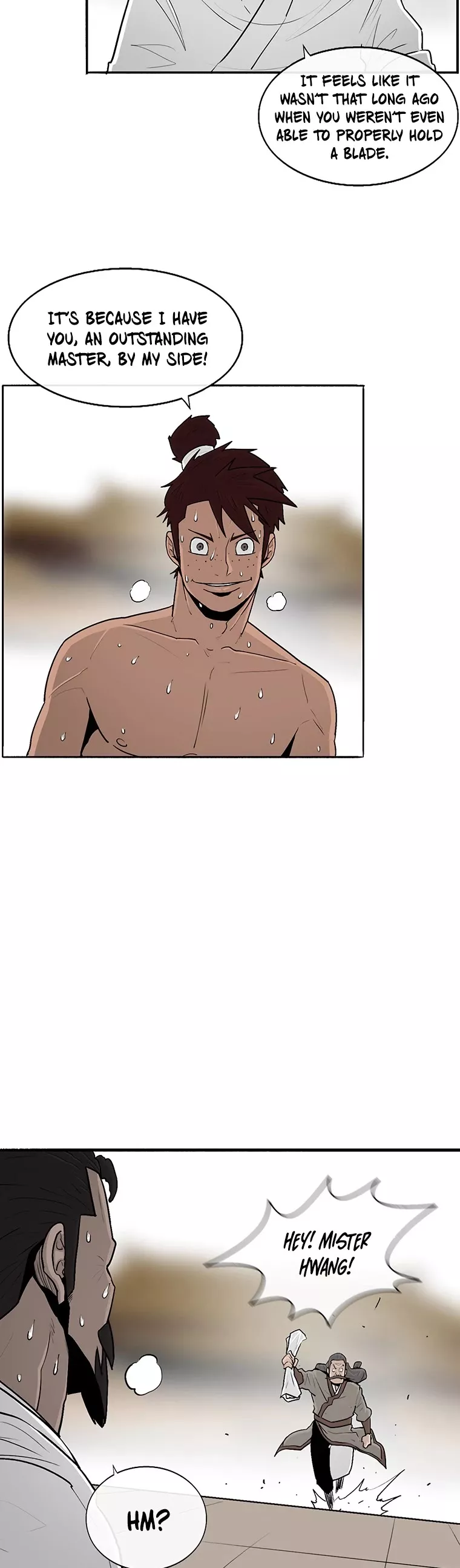 Chapter 99, page 32