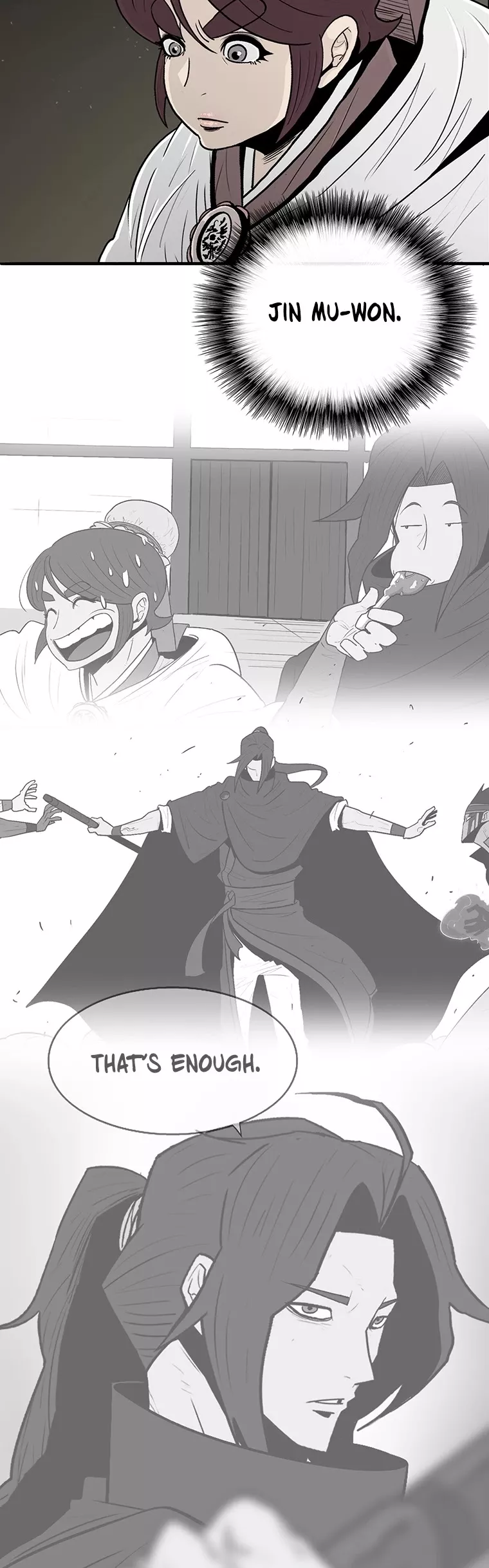 Chapter 101, page 12