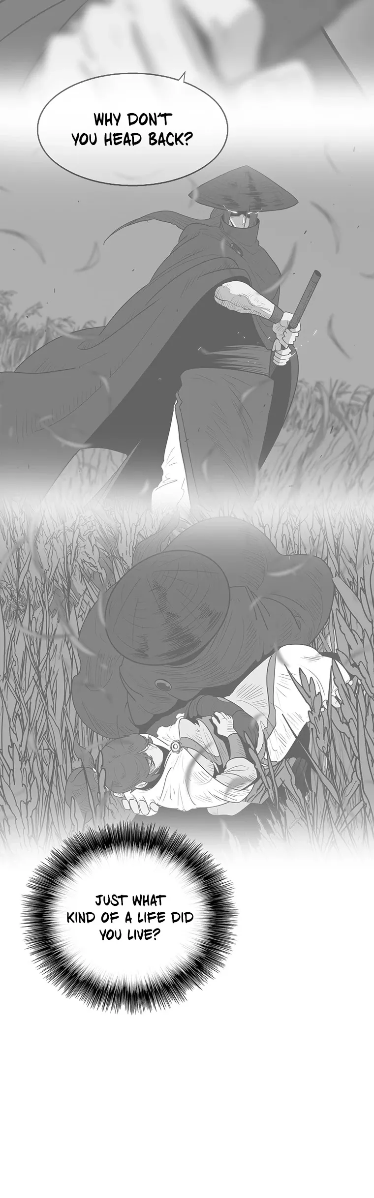 Chapter 101, page 13