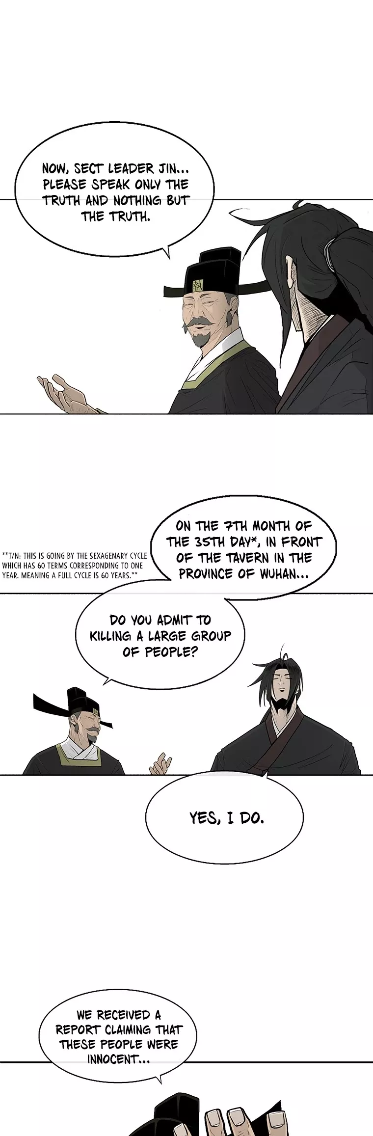 Chapter 101, page 23