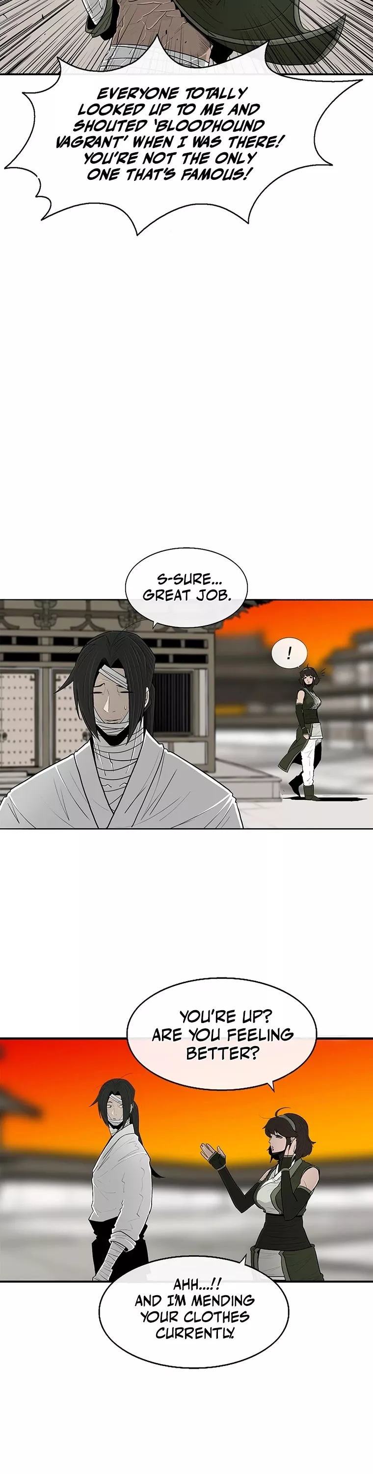 Chapter 109, page 30