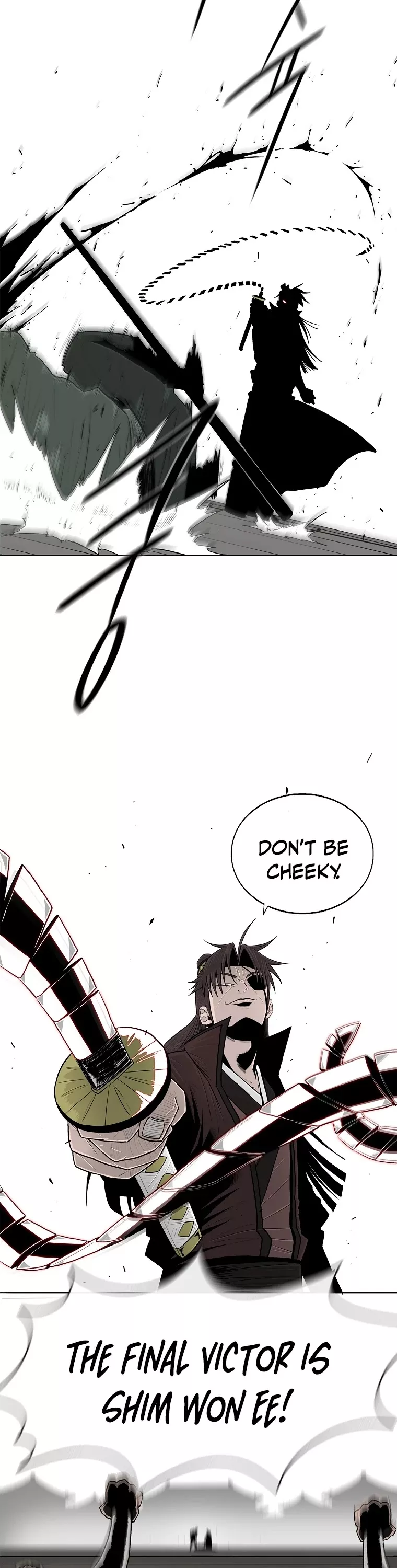 Chapter 111, page 4