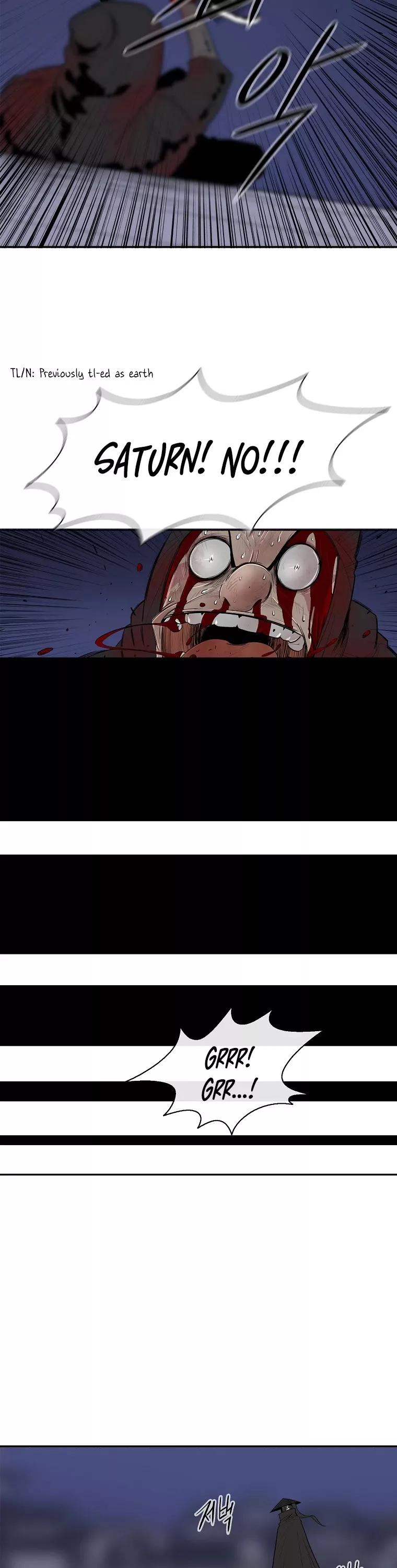 Chapter 111, page 18