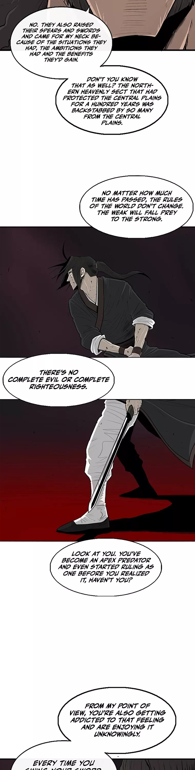 Chapter 119, page 17