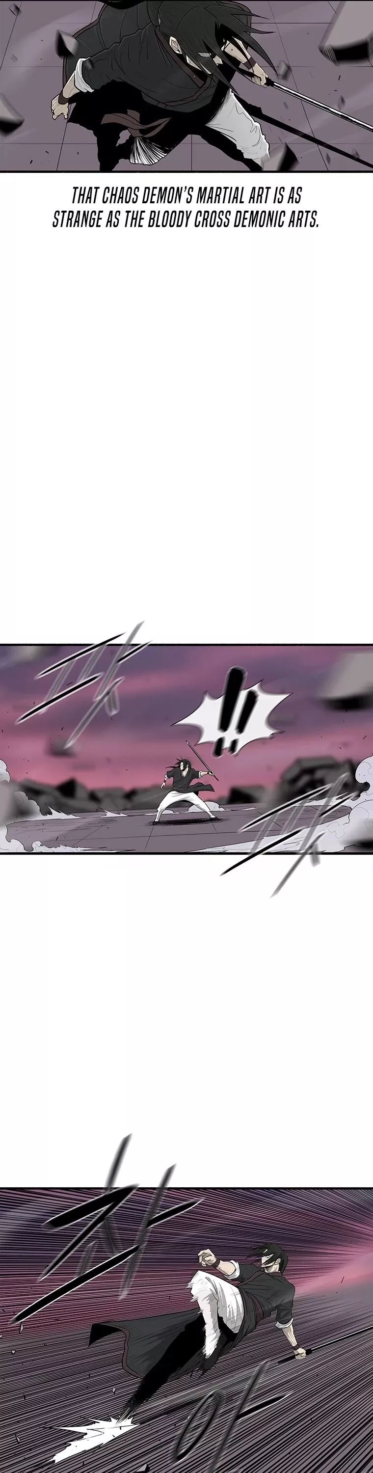 Chapter 121, page 16