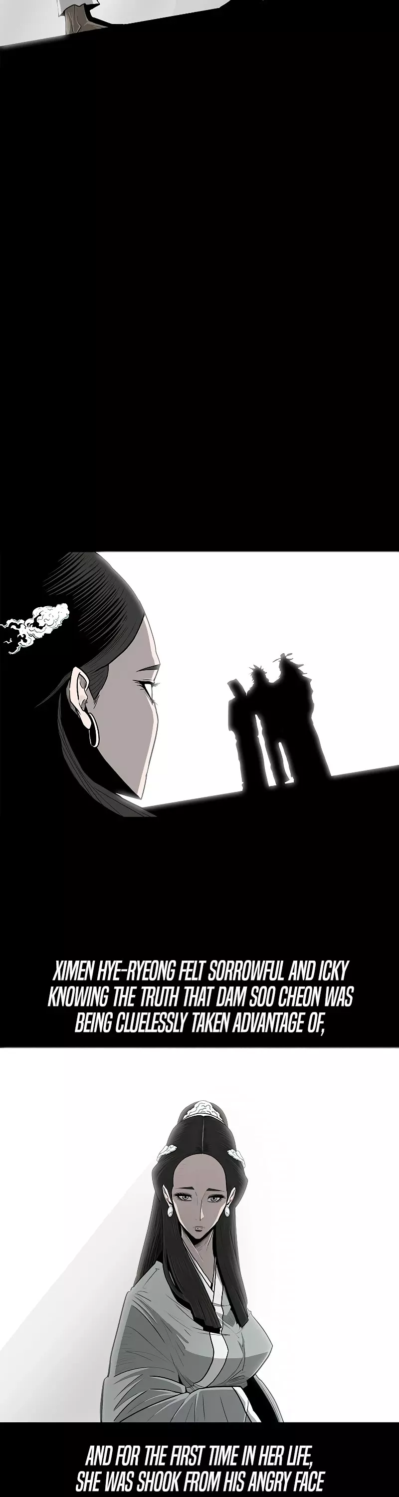 Chapter 134, page 19