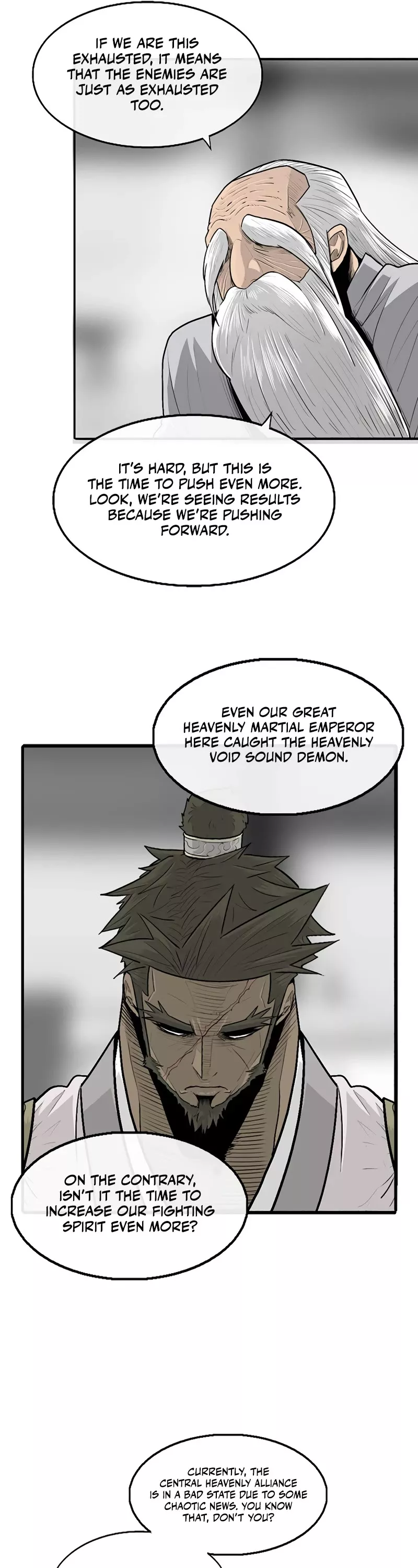 Chapter 142, page 32