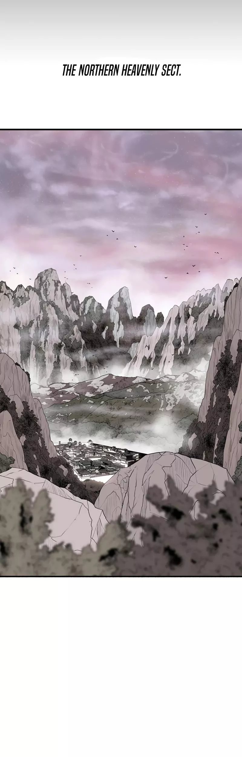 Chapter 144, page 20