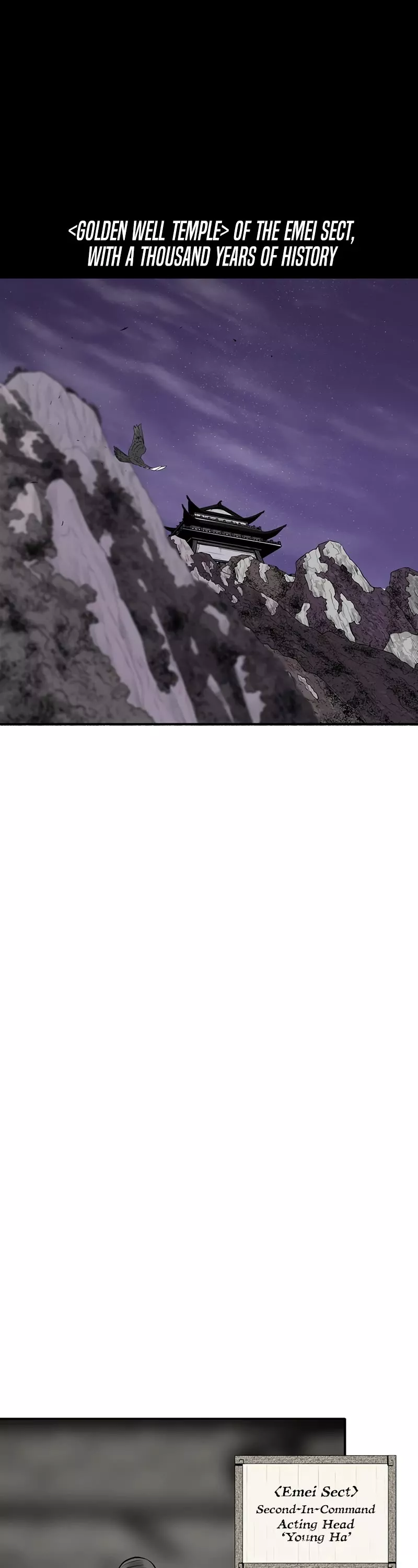Chapter 151, page 32