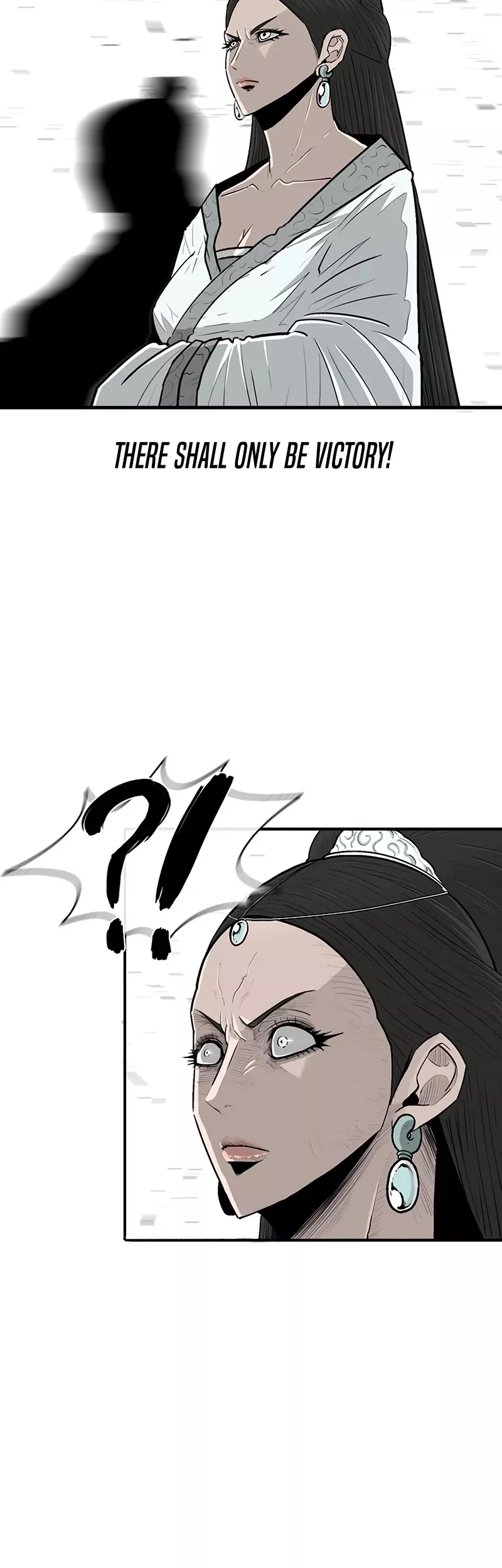 Chapter 155, page 16