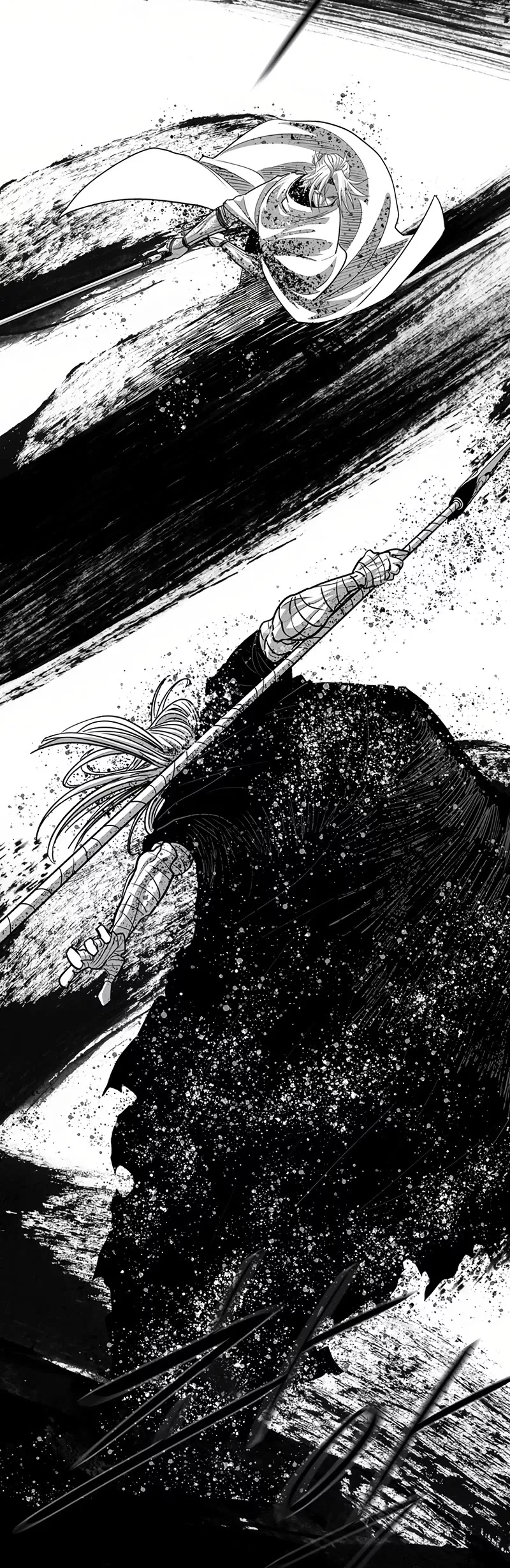Chapter 159, page 4