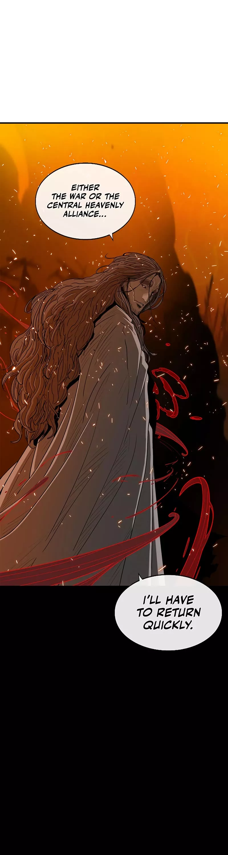 Chapter 160, page 7