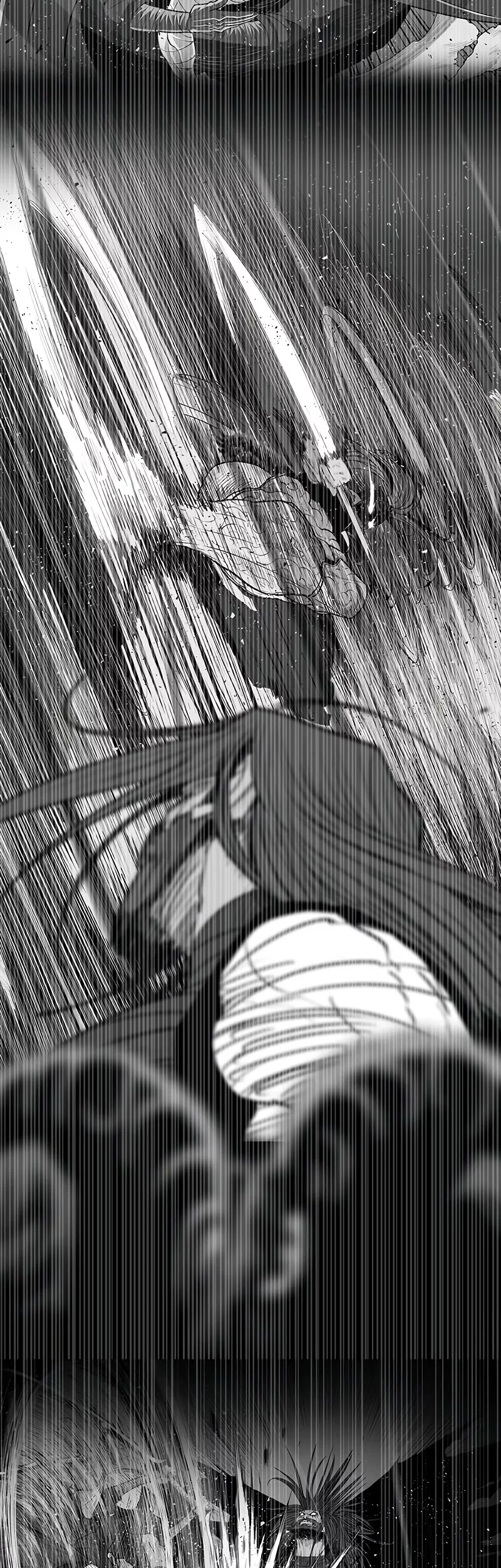 Chapter 162, page 9
