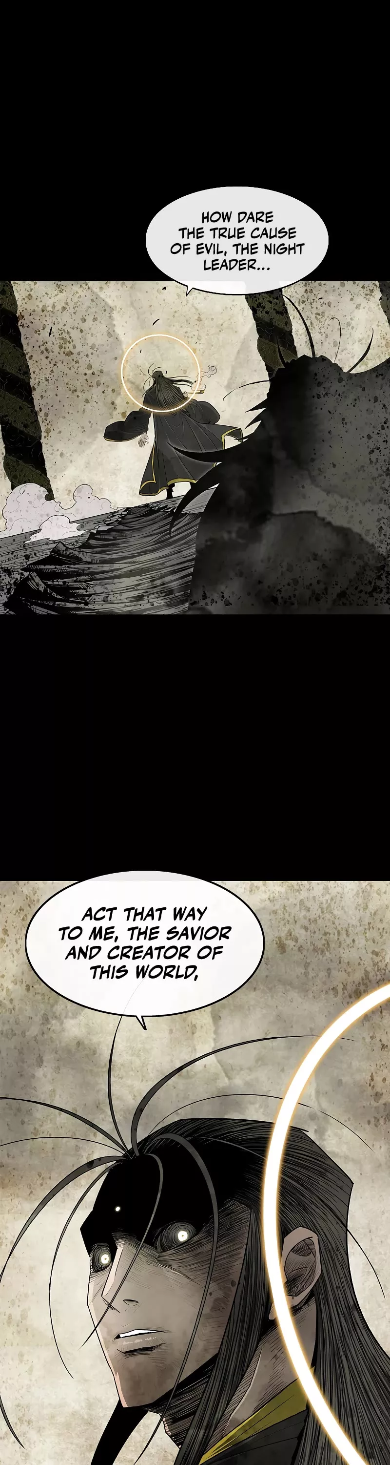 Chapter 178, page 22