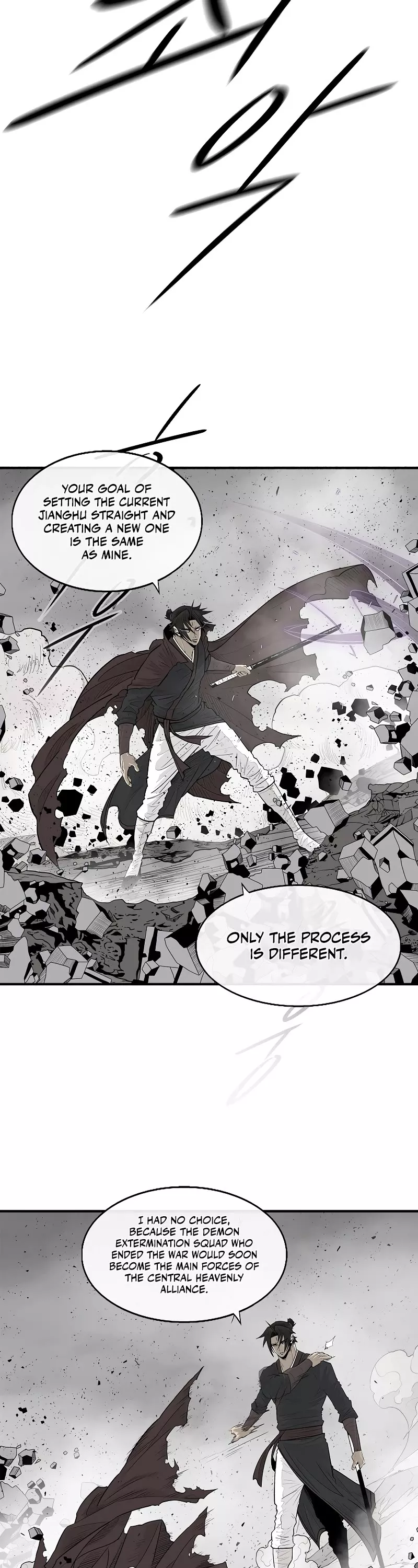 Chapter 193, page 28