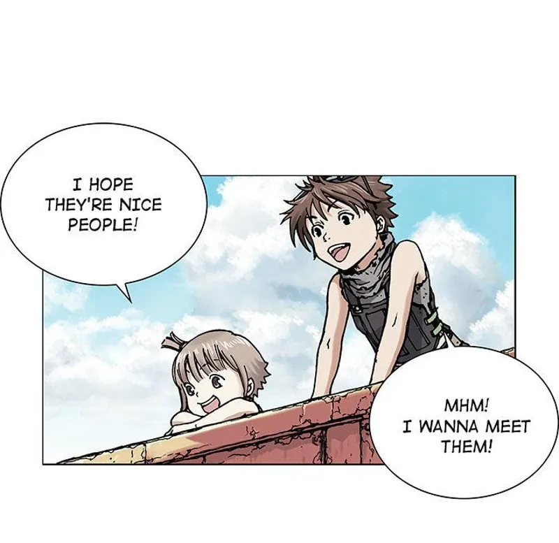 Chapter 2, page 110