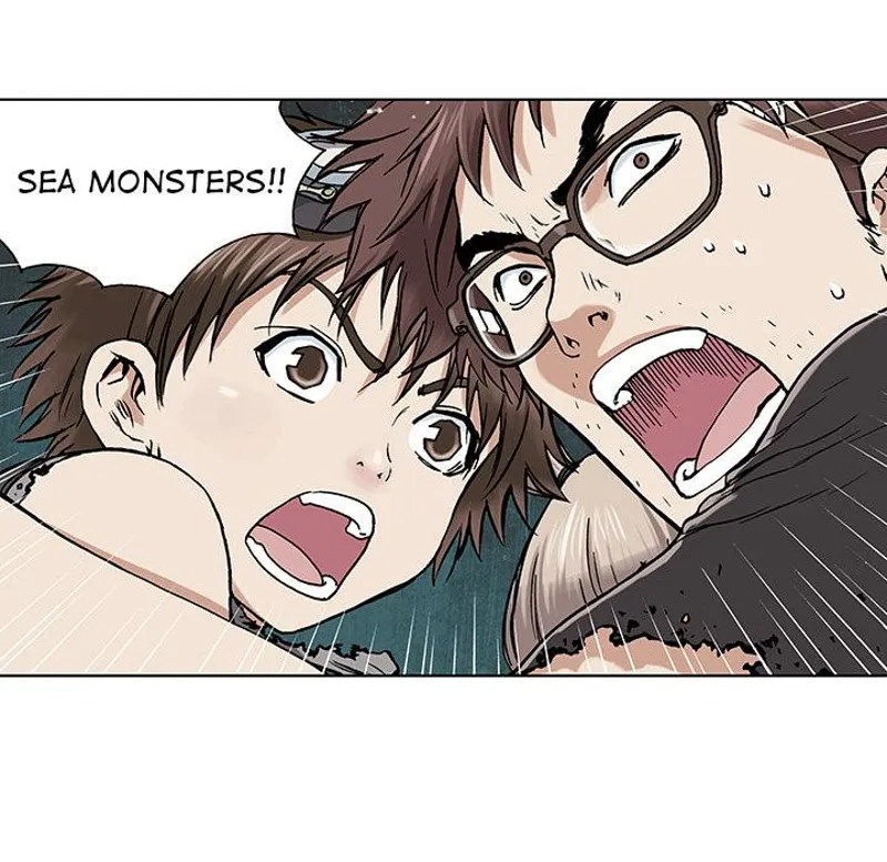Chapter 2, page 167