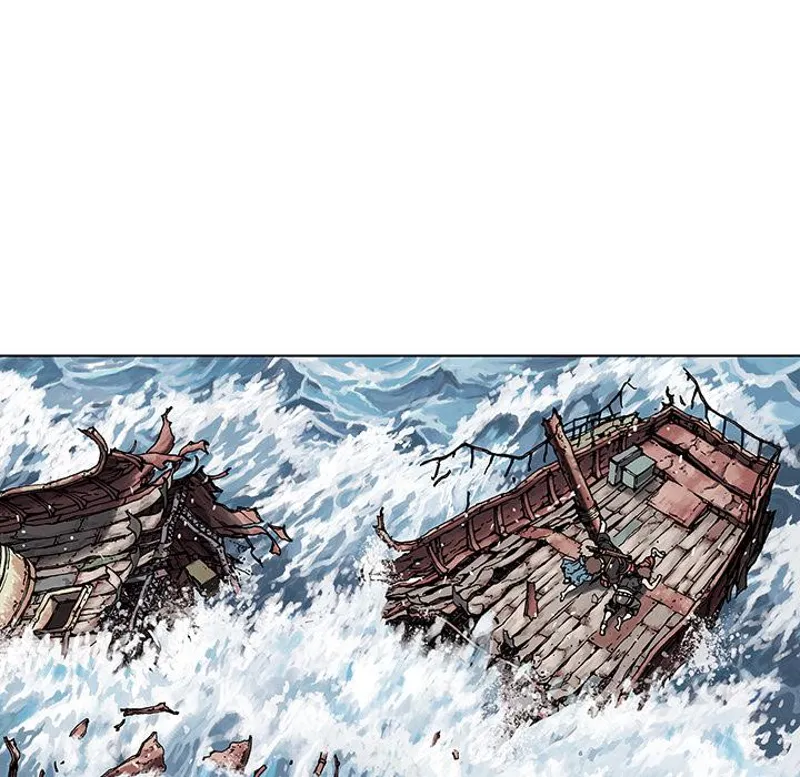 Chapter 3, page 20