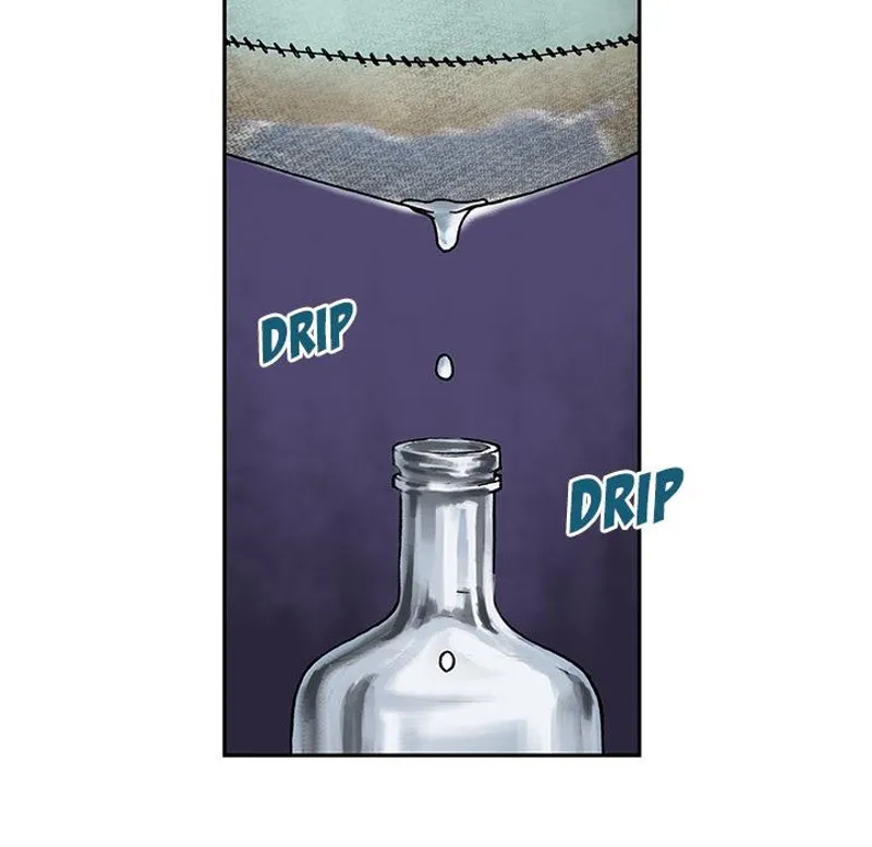 Chapter 6, page 102